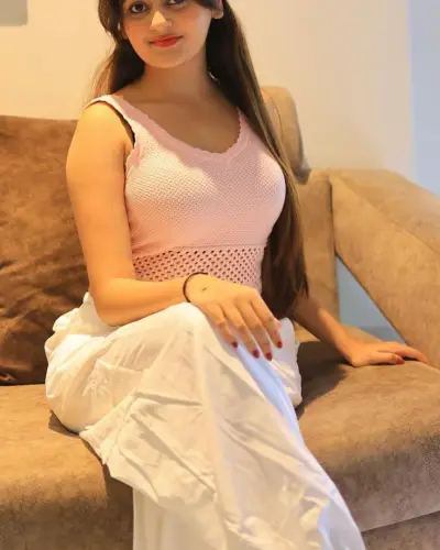 Sardarpur Call Girls Service