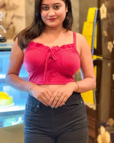 Call Girls Sardarpur