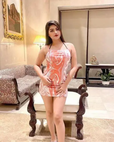 Escorts Service In Sardarpur
