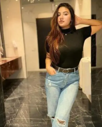 Escorts Sardarpur
