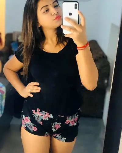 Sardarpur Escorts