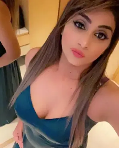 Call Girls Sardarpur Cash On Delivery